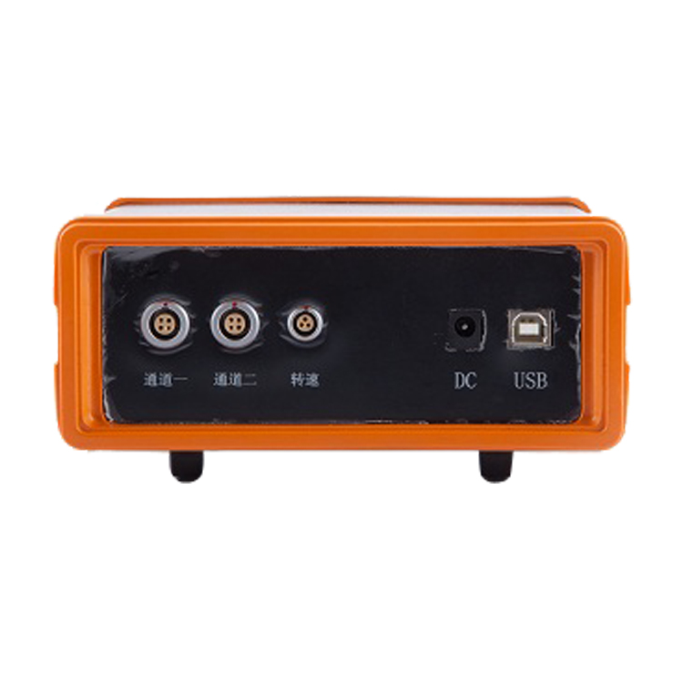 做好動平衡要先做好準備工作！