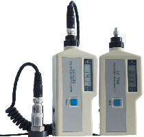 測振儀的寶&mdash;&mdash;長短探桿