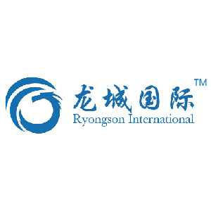 制氧軸流風(fēng)機(jī)的現(xiàn)場動(dòng)平衡