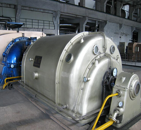 汽輪機(jī)故障診斷有哪些方法？