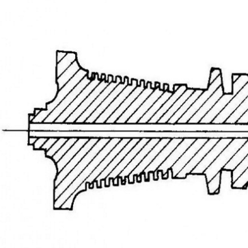 發(fā)電機轉子電流對轉子的影響都有哪些