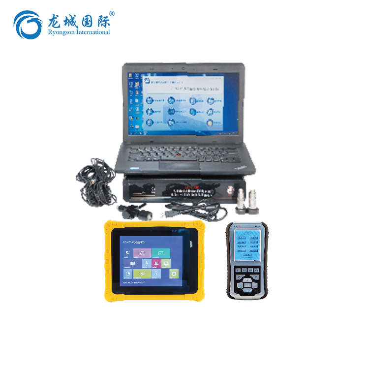 談一談什么是振動(dòng)監(jiān)測故障診斷技術(shù)