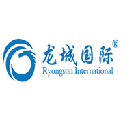 中秋佳節(jié)，放假通知