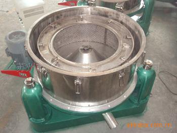 離心機(jī)常見(jiàn)故障原因及處理方法為大家整理好啦，請(qǐng)注意查收