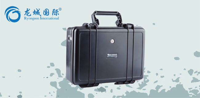 LC-810現(xiàn)場(chǎng)動(dòng)平衡系統(tǒng)整體展示 LC-810現(xiàn)場(chǎng)動(dòng)平衡系統(tǒng)整體展示