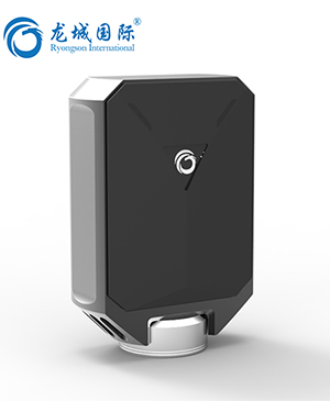 LC-100S無(wú)線點(diǎn)巡檢儀 LC-100S無(wú)線點(diǎn)巡檢儀