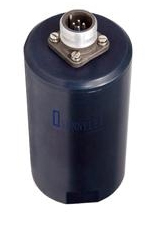 整體展示 整體展示