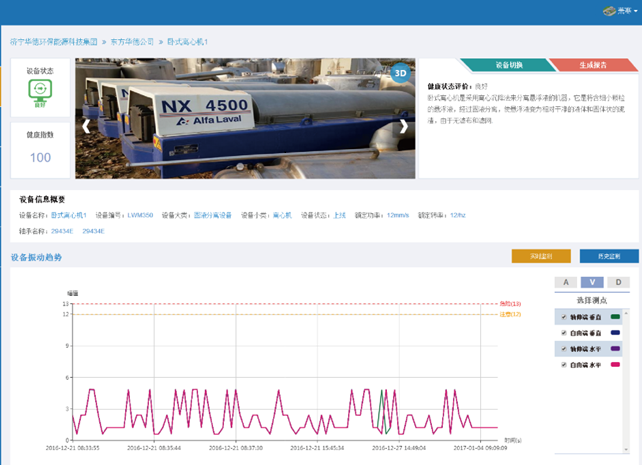 PC端設(shè)備管健康理系統(tǒng) PC端設(shè)備管健康理系統(tǒng)