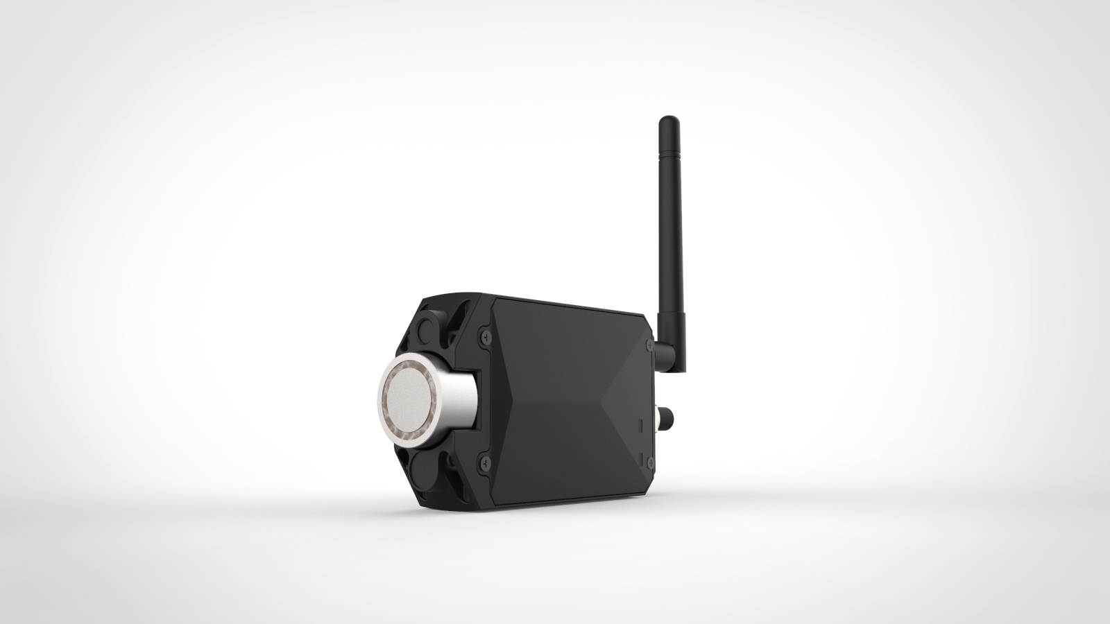 LC-500A在線振動監(jiān)測終端 LC-500A在線振動監(jiān)測終端