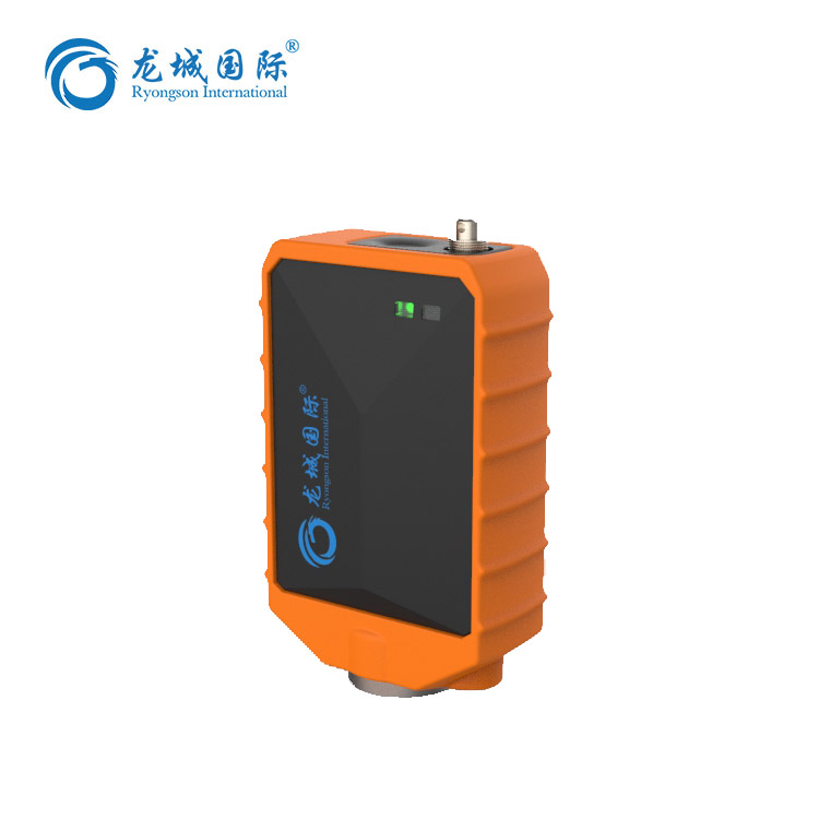 磨床專用動平衡儀主機(jī)