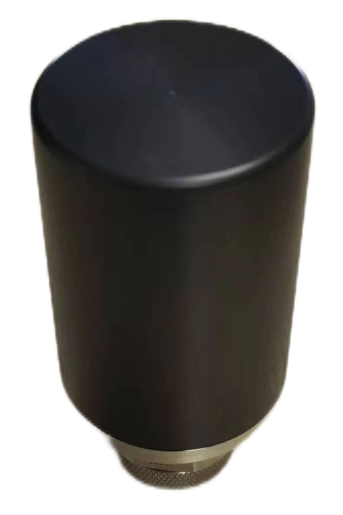 LC520振動(dòng)無線傳感器 LC520振動(dòng)無線傳感器