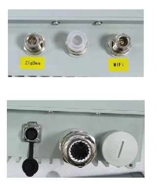 物聯(lián)網(wǎng)網(wǎng)關(guān) 物聯(lián)網(wǎng)網(wǎng)關(guān)