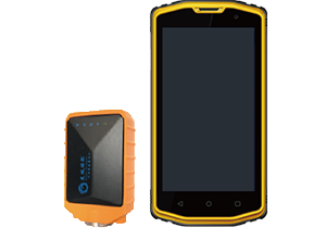 LC100SA手機(jī)智能現(xiàn)場(chǎng)動(dòng)平衡儀 LC100SA手機(jī)智能現(xiàn)場(chǎng)動(dòng)平衡儀