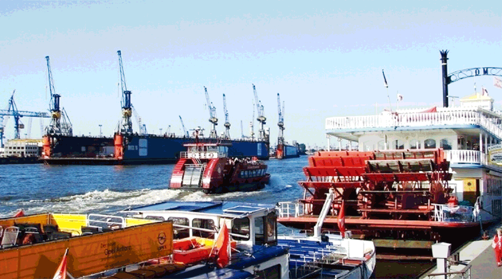 Petroleum Chemical Industry Petroleum Chemical Industry