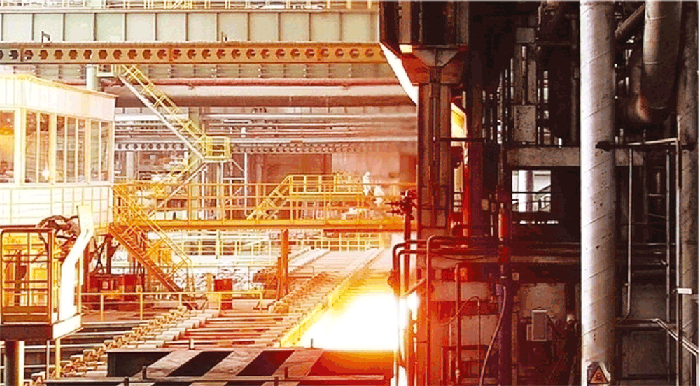 Metallurgy Metallurgy