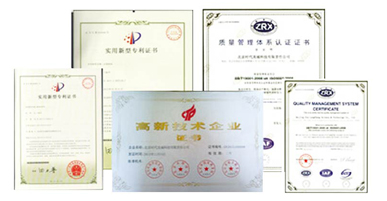 北京時(shí)代龍城科技有限責(zé)任公司-測(cè)振儀,振動(dòng)分析儀,點(diǎn)檢儀,軸承故障診斷儀,動(dòng)平衡儀,現(xiàn)場(chǎng)動(dòng)平衡儀,在線(xiàn)振動(dòng)監(jiān)測(cè),云診斷,龍城國(guó)際 北京時(shí)代龍城科技有限責(zé)任公司-測(cè)振儀,振動(dòng)分析儀,點(diǎn)檢儀,軸承故障診斷儀,動(dòng)平衡儀,現(xiàn)場(chǎng)動(dòng)平衡儀,在線(xiàn)振動(dòng)監(jiān)測(cè),云診斷,龍城國(guó)際